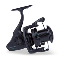 Sonik Hero-X Carp Reels